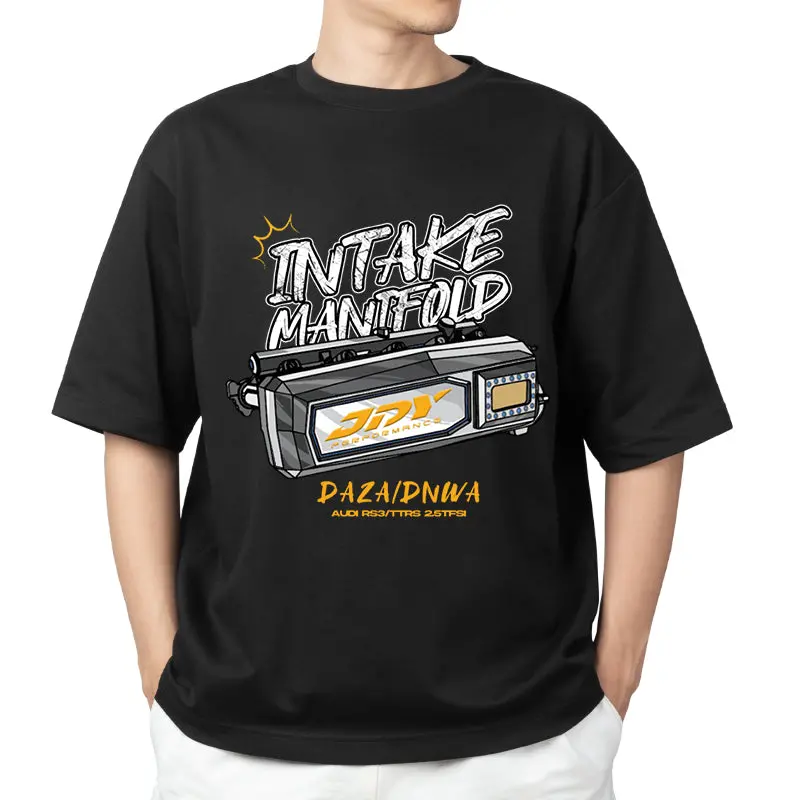 Jdy Performance T-Shirt 2024 1