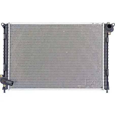 Flokool Engine Radiator For Mini Cooper - Rad1331 1