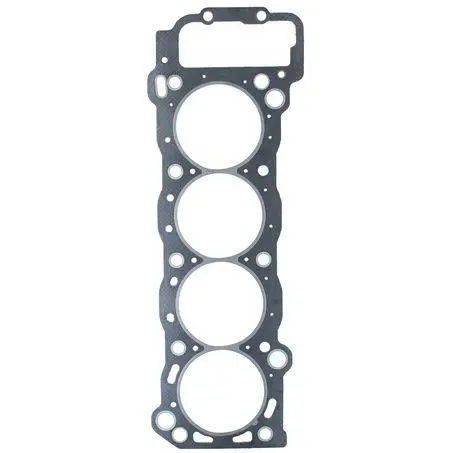 Bx060 Permaseal Cylinder Head Gasket - Hiace Regius Ace 1