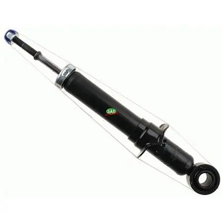942006- Code9 Strut For Toyota Corona 1