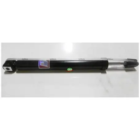 9130357 - Code9 Shock Absorber For Bmw 3 1