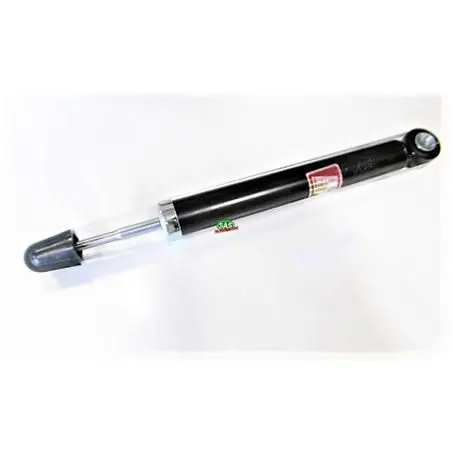 9130240 - Code9 Shock Absorber For Suzuki Cultus, Swift 1
