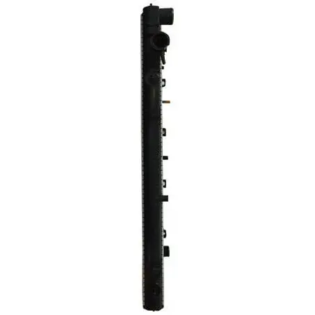 Flokool Engine Radiator For Subaru Forester Impreza - Rad778 2