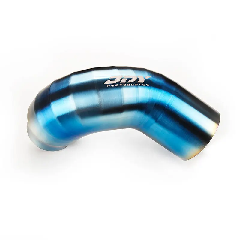 Jdy Vw/Audi Mqb 2.0T Titanium Air Intake 1