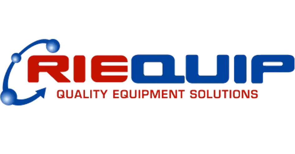 1 Year Extended Warranty (3 Year Total Warranty) 1