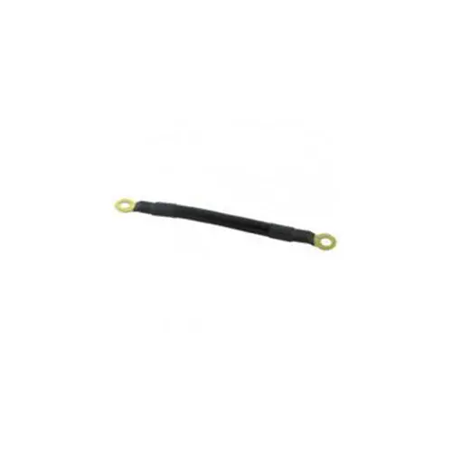 2000Mm Starter To Starter Battery Cable Heavy Duty 1