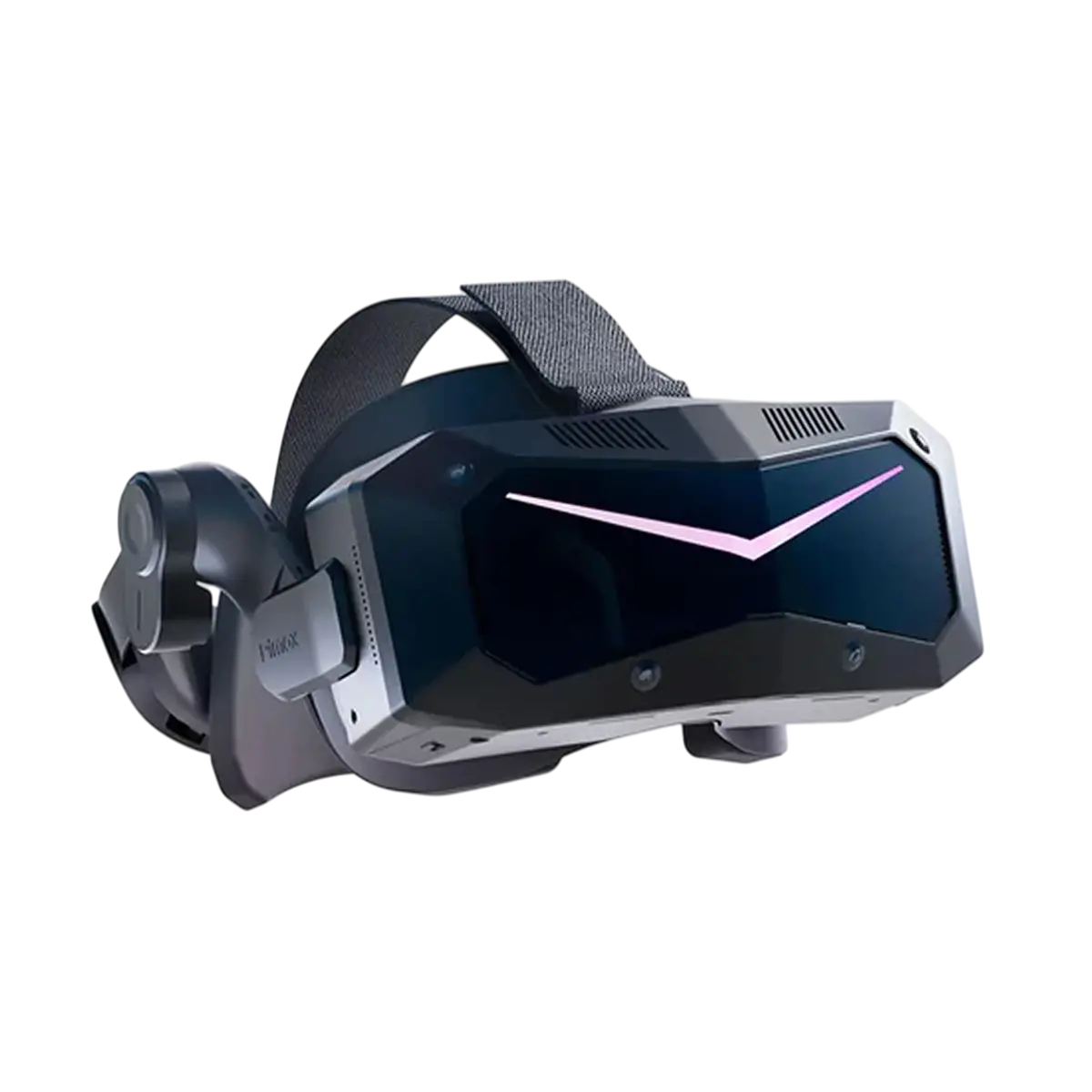 Gafas De Realidad Virtual Pimax Crystal Super 8K Micro-Oled 2