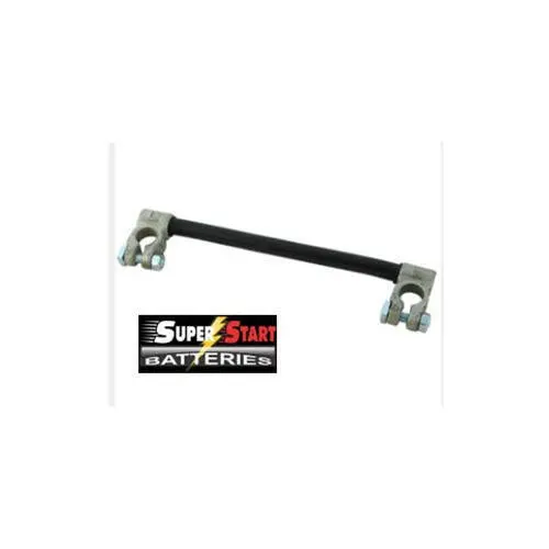 200Mm Battery To Battery Cable – Heavy Duty 1