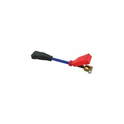 200Mm Battery To Battery Cable – Medium Duty 1