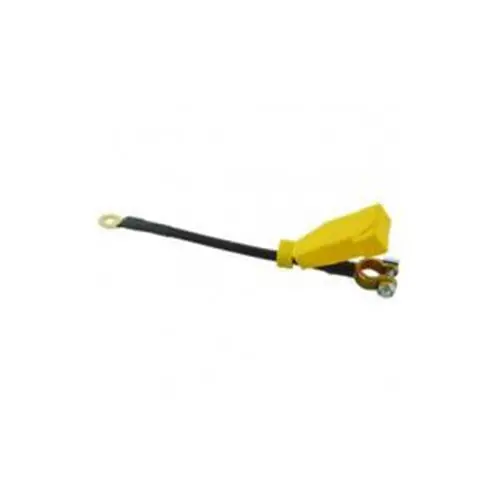 200Mm Battery To Starter Cable Standard Duty 1