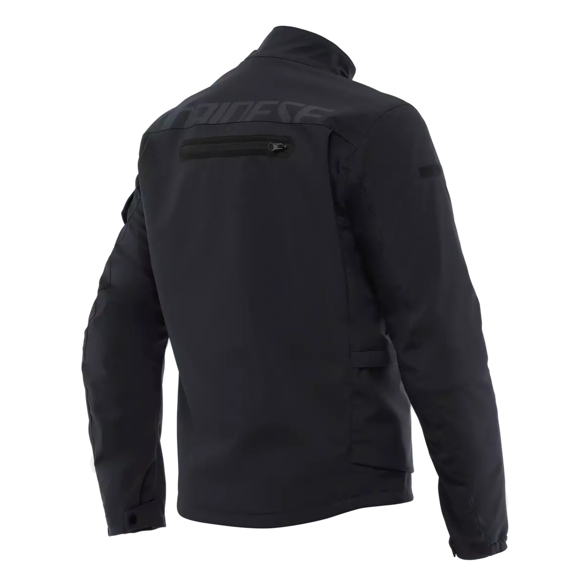 Dainese Lario Textile Jacket 2