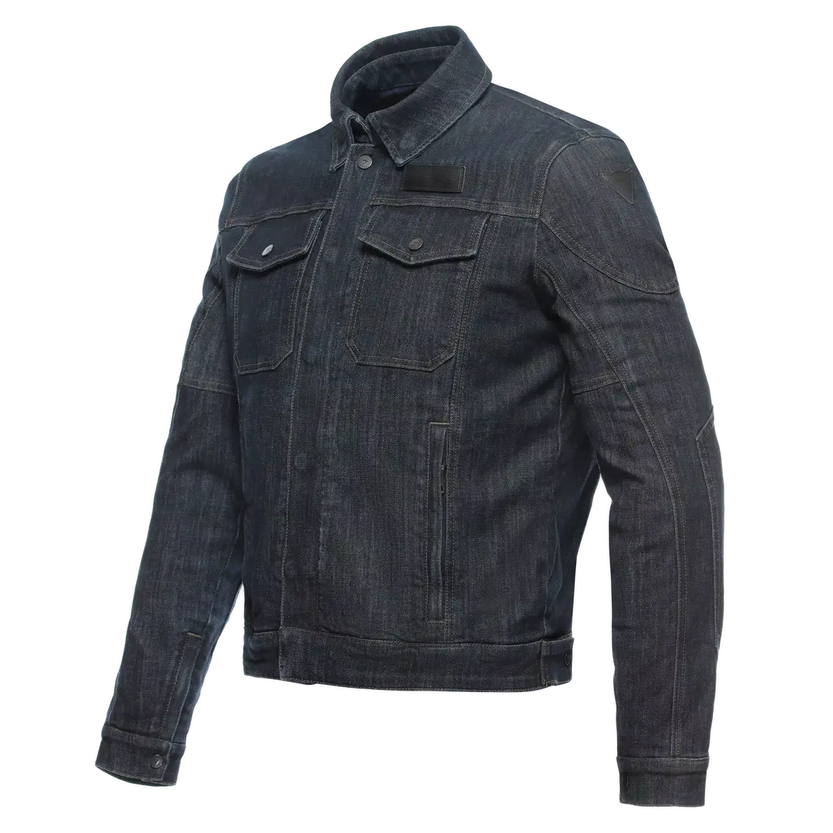 Dainese Denim Tex Jacket 1