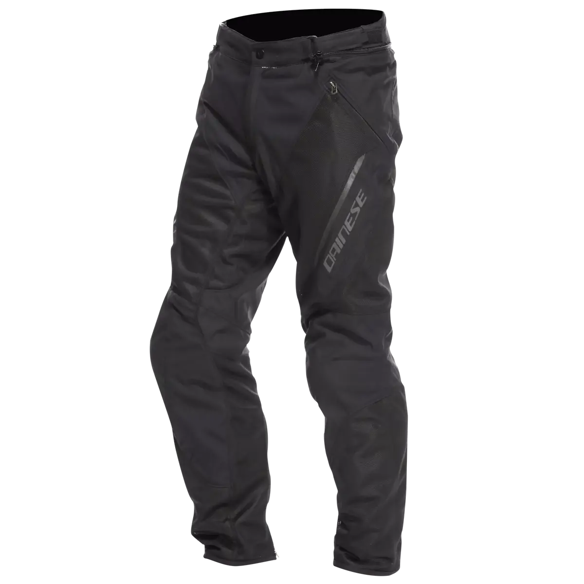 Dainese Drake 2 Super Air Tex Pants 1