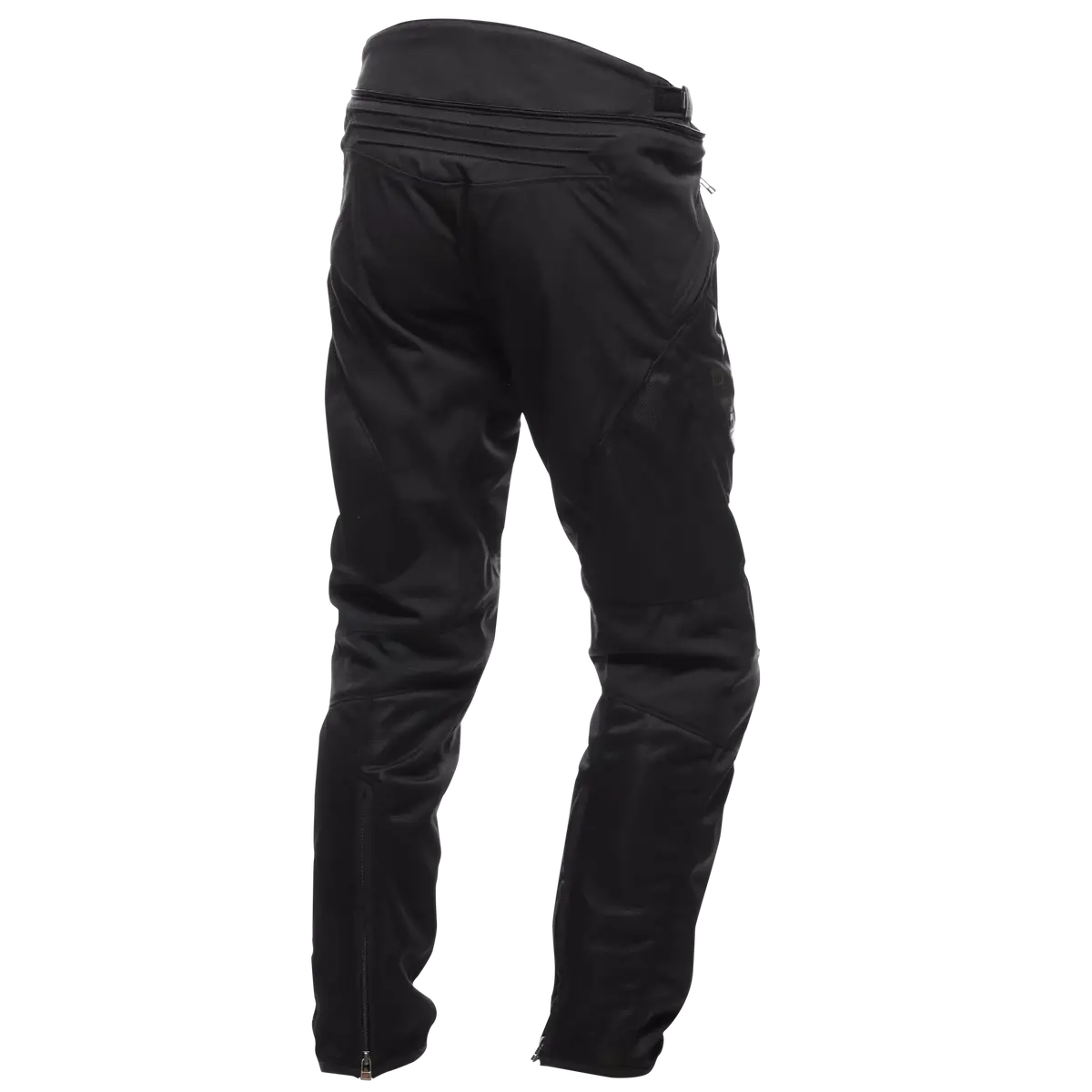 Dainese Drake 2 Super Air Tex Pants 2