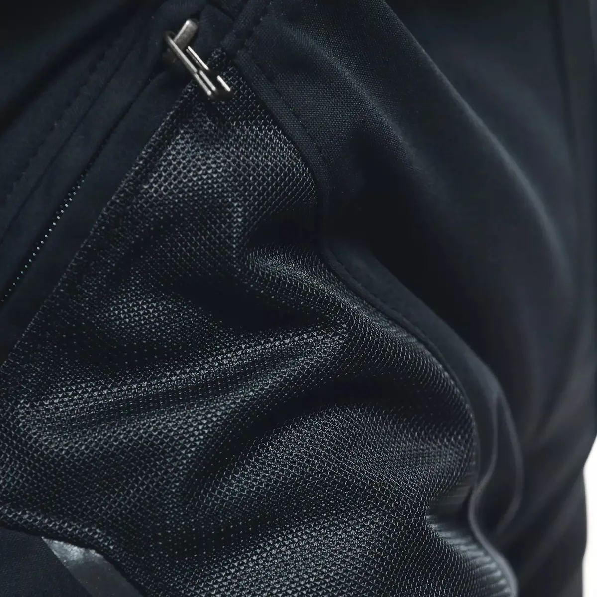 Dainese Drake 2 Super Air Tex Pants 5