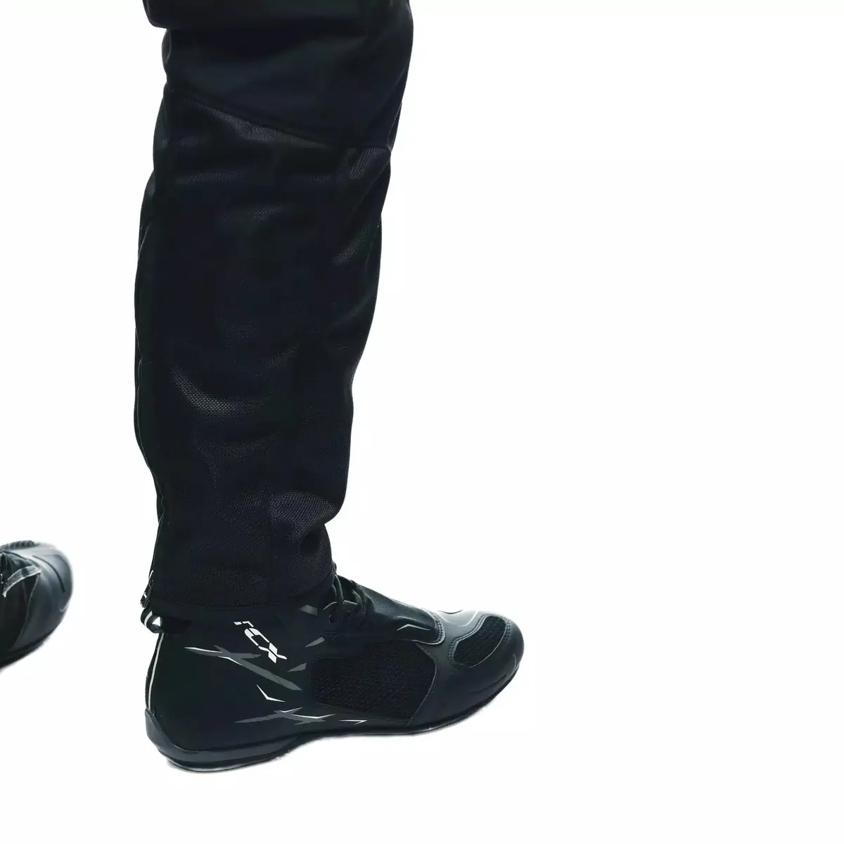 Dainese Drake 2 Super Air Tex Pants 6