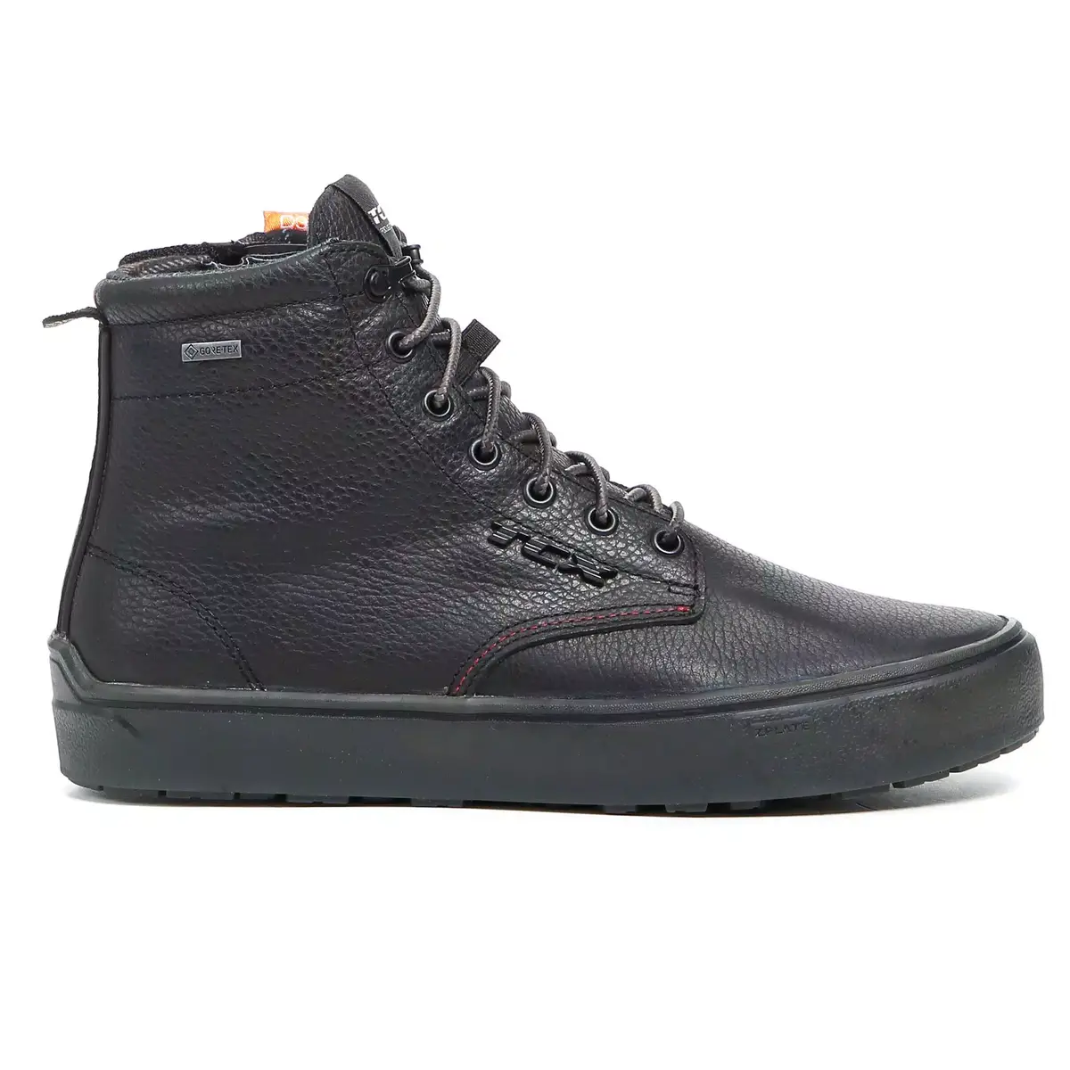 Tcx Dartwood Gtx Men's Waterproof Motorcycle Shoes 2