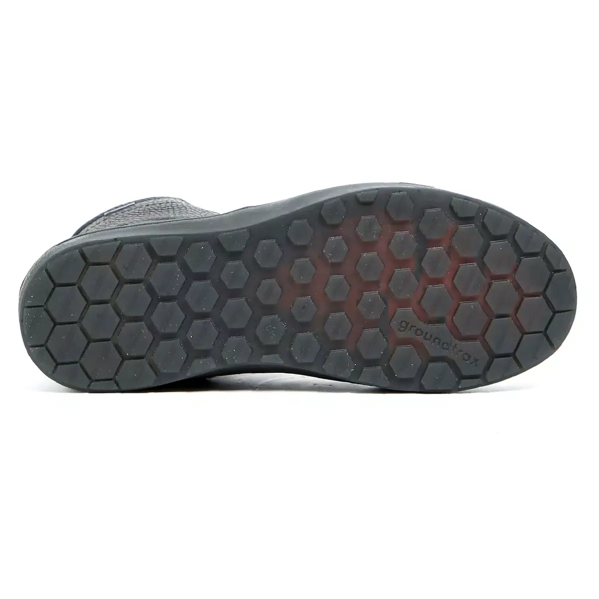 Tcx Dartwood Gtx Men's Waterproof Motorcycle Shoes 4
