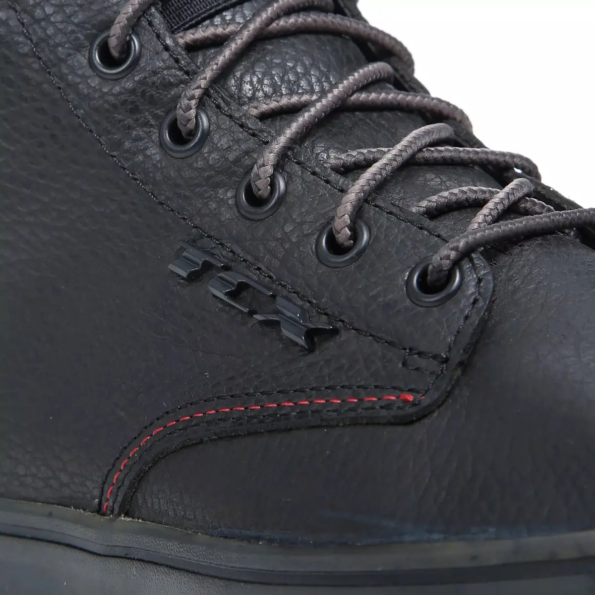 Tcx Dartwood Gtx Men's Waterproof Motorcycle Shoes 5