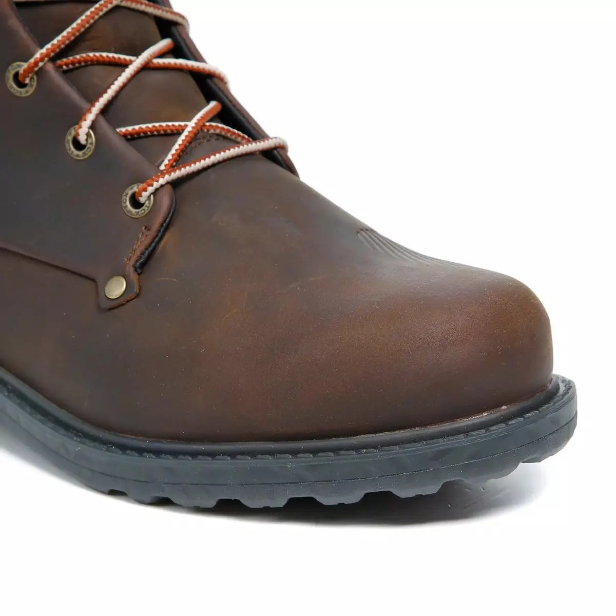 Tcx Blend 2 Men's Waterproof Motorcycle Boots 5