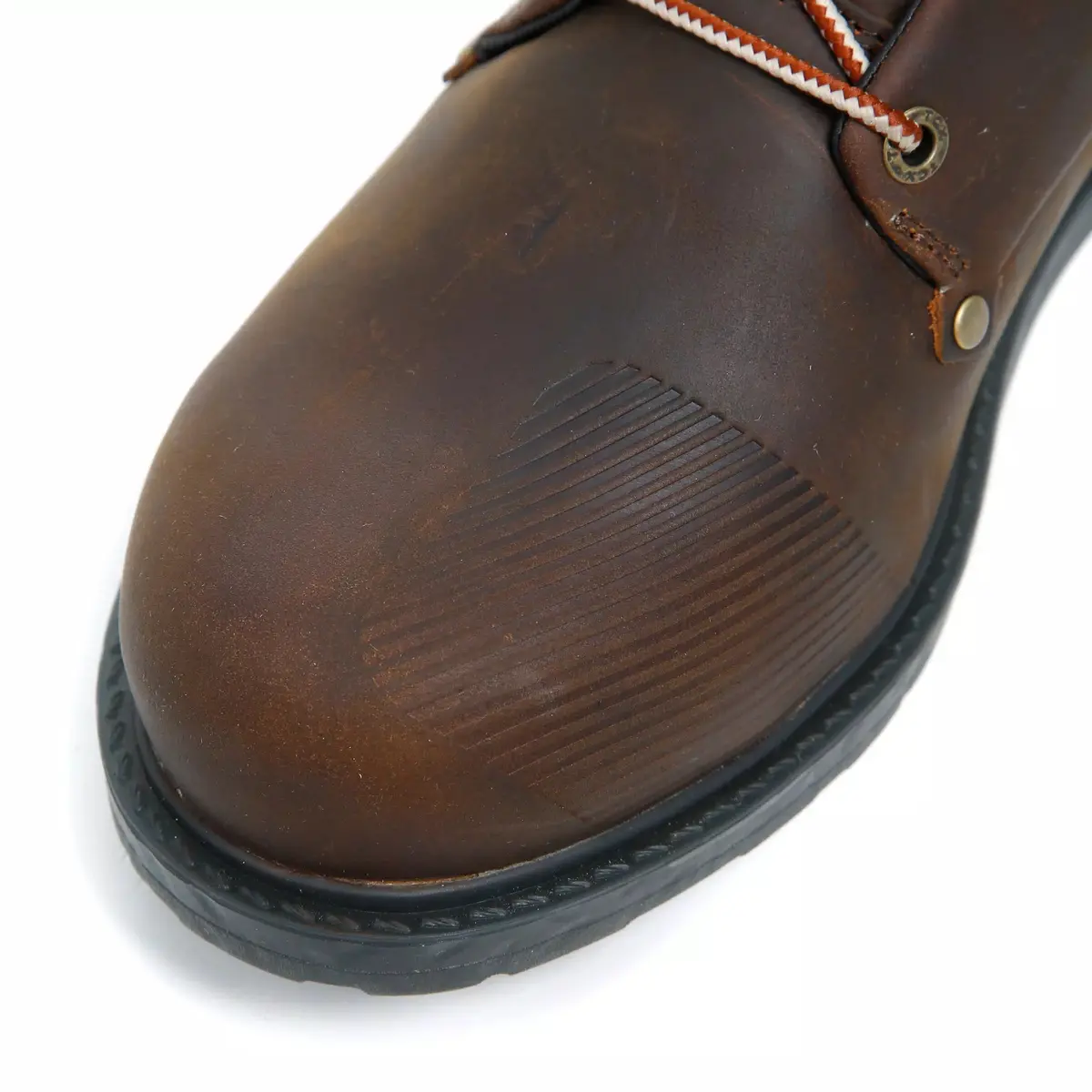 Tcx Blend 2 Men's Waterproof Motorcycle Boots 6