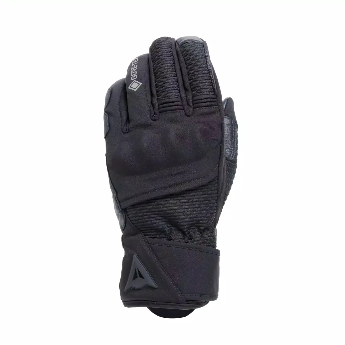 Dainese Livigno Gore-Tex Men's Waterproof Gloves 1