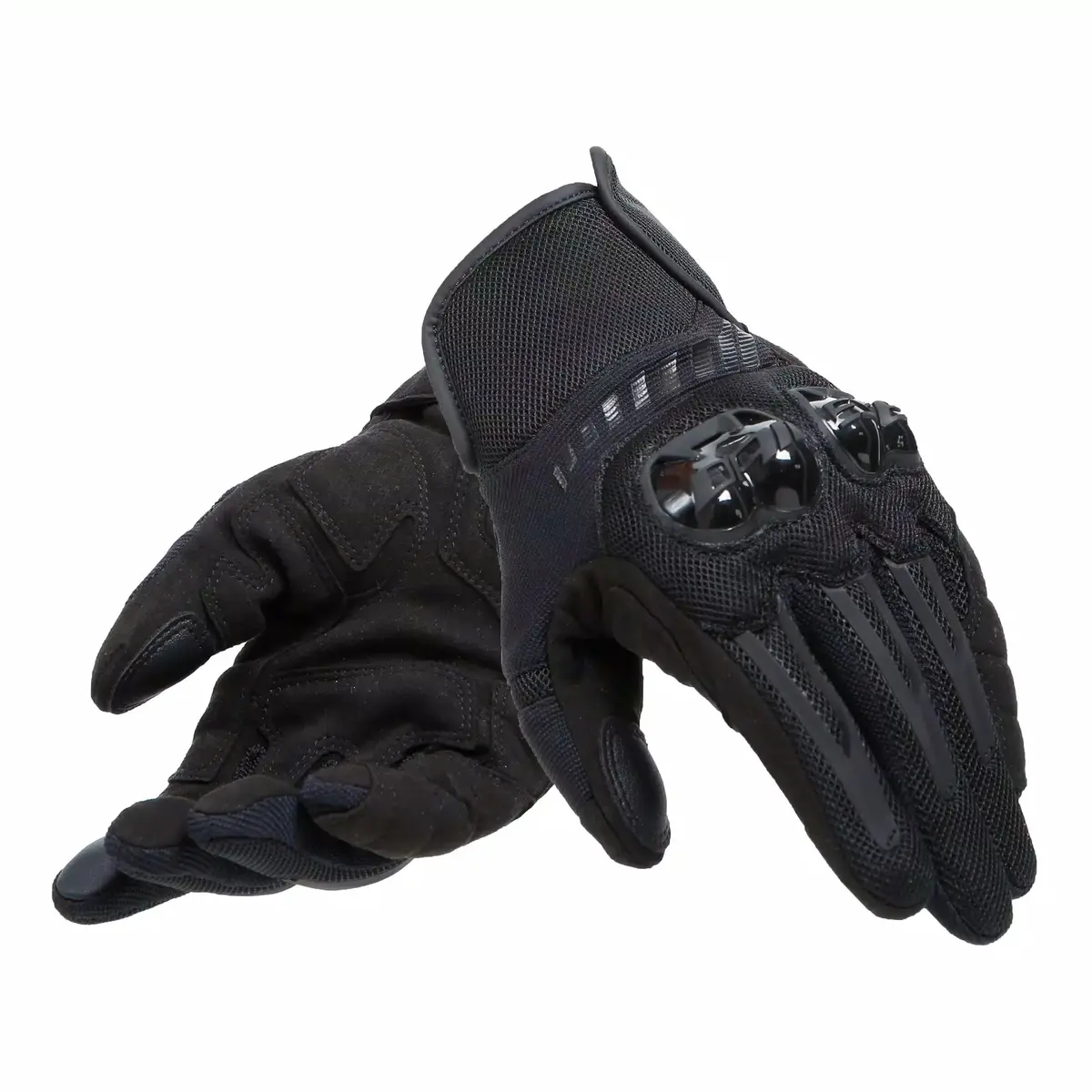 Dainese Mig 3 Air Textile Gloves 1