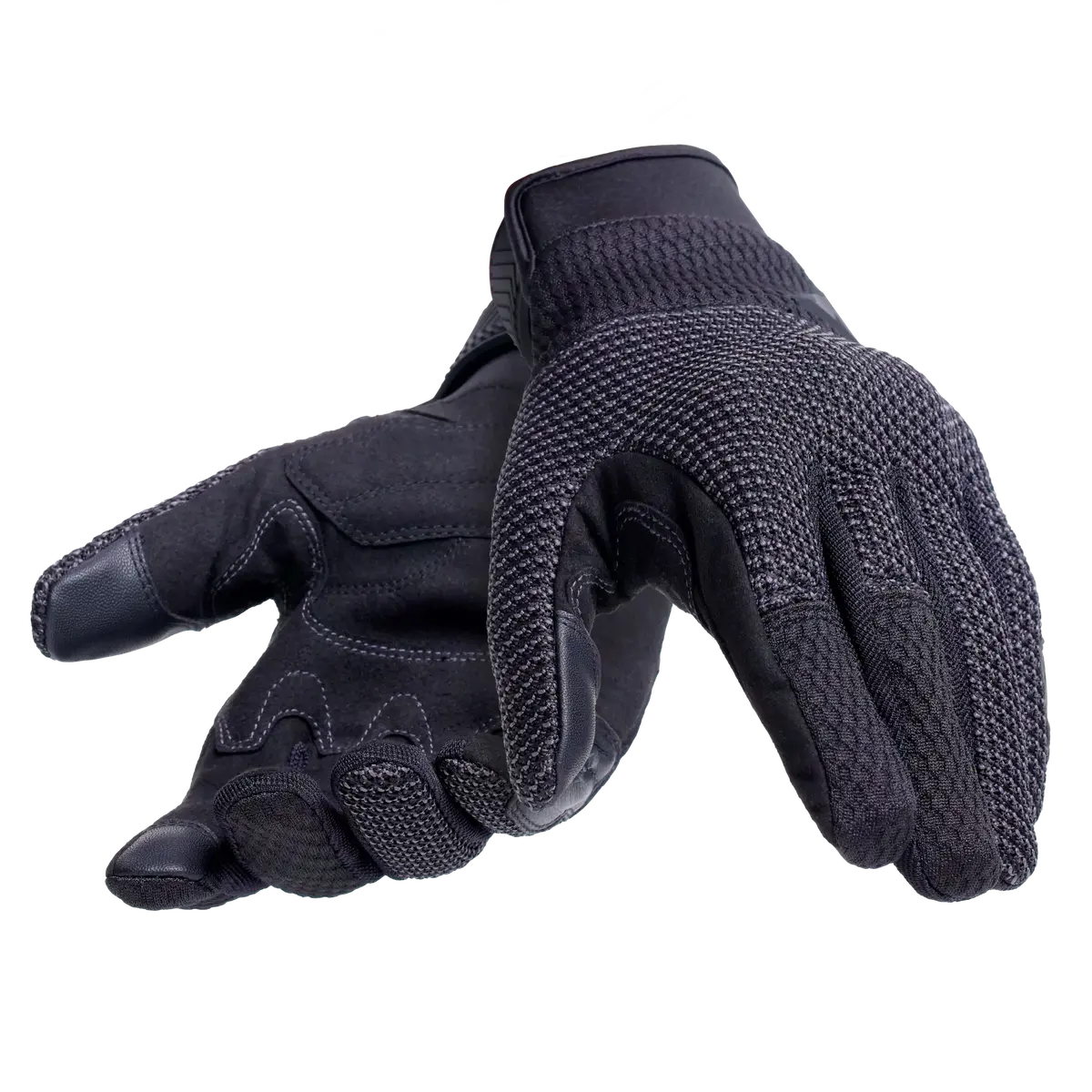Dainese Torino Textile Gloves 1