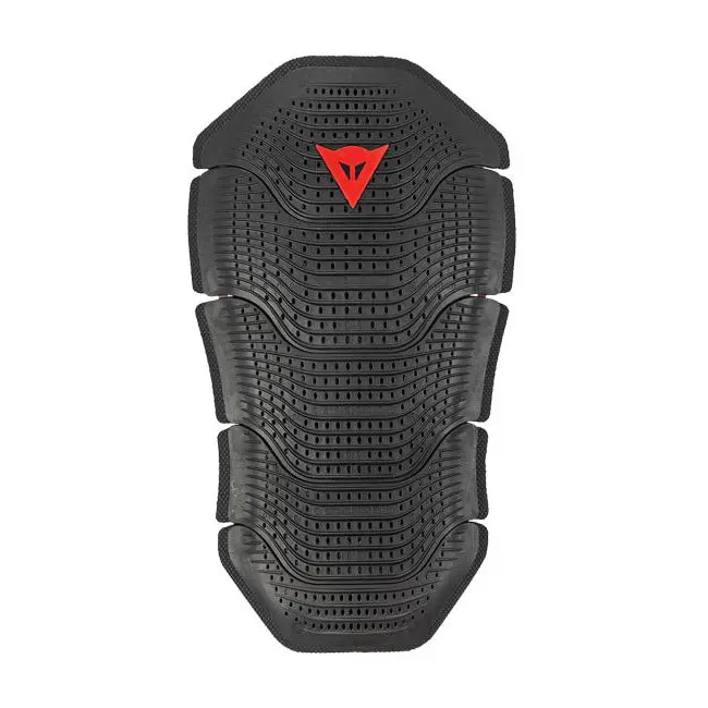 Dainese Manis D1 G2 Back Protector 1