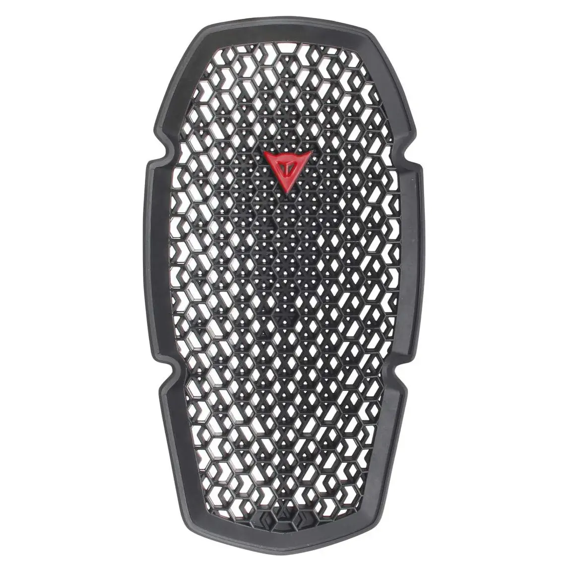 Dainese Pro-Armor G2 Back Protector 1