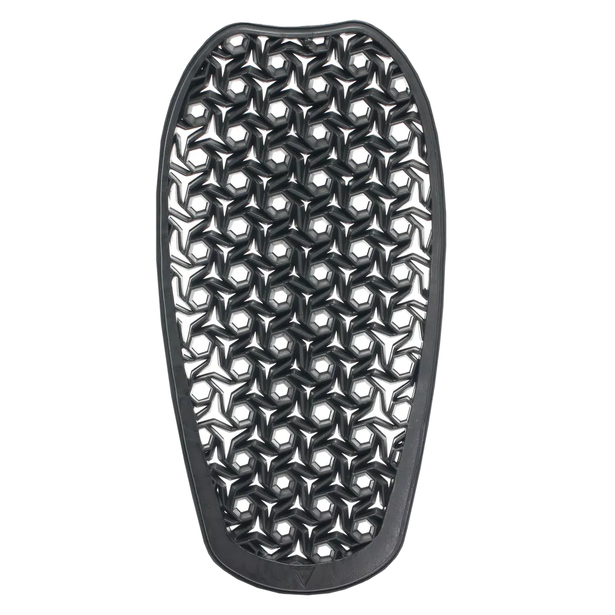 Dainese Pro-Shape G1 Back Protector 1