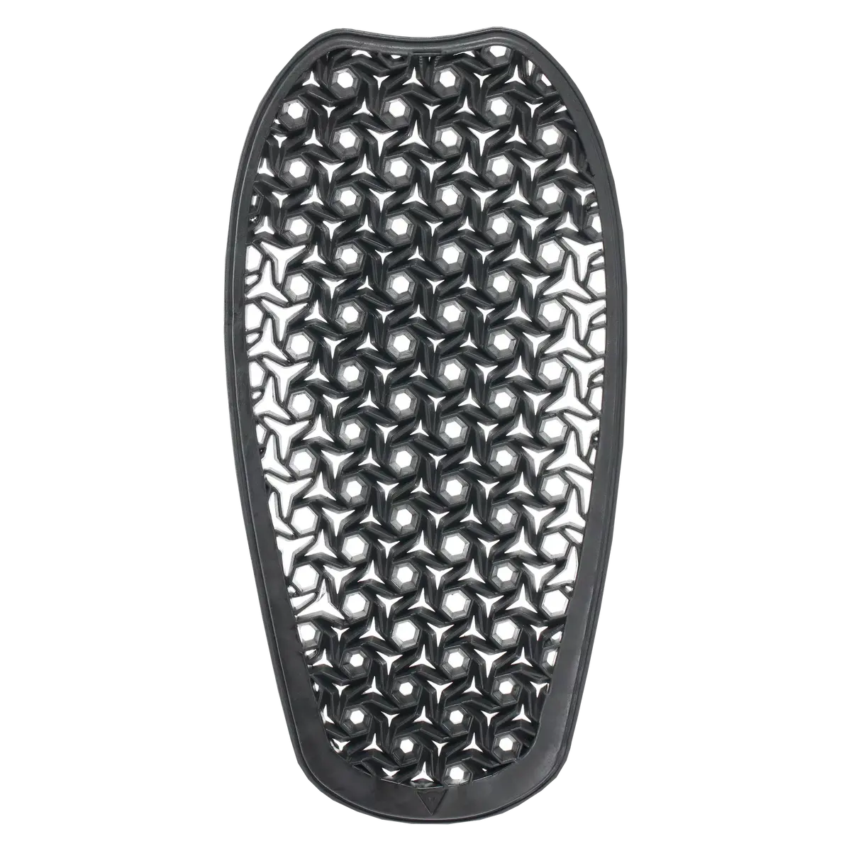 Dainese Pro-Shape G2 Back Protector 1