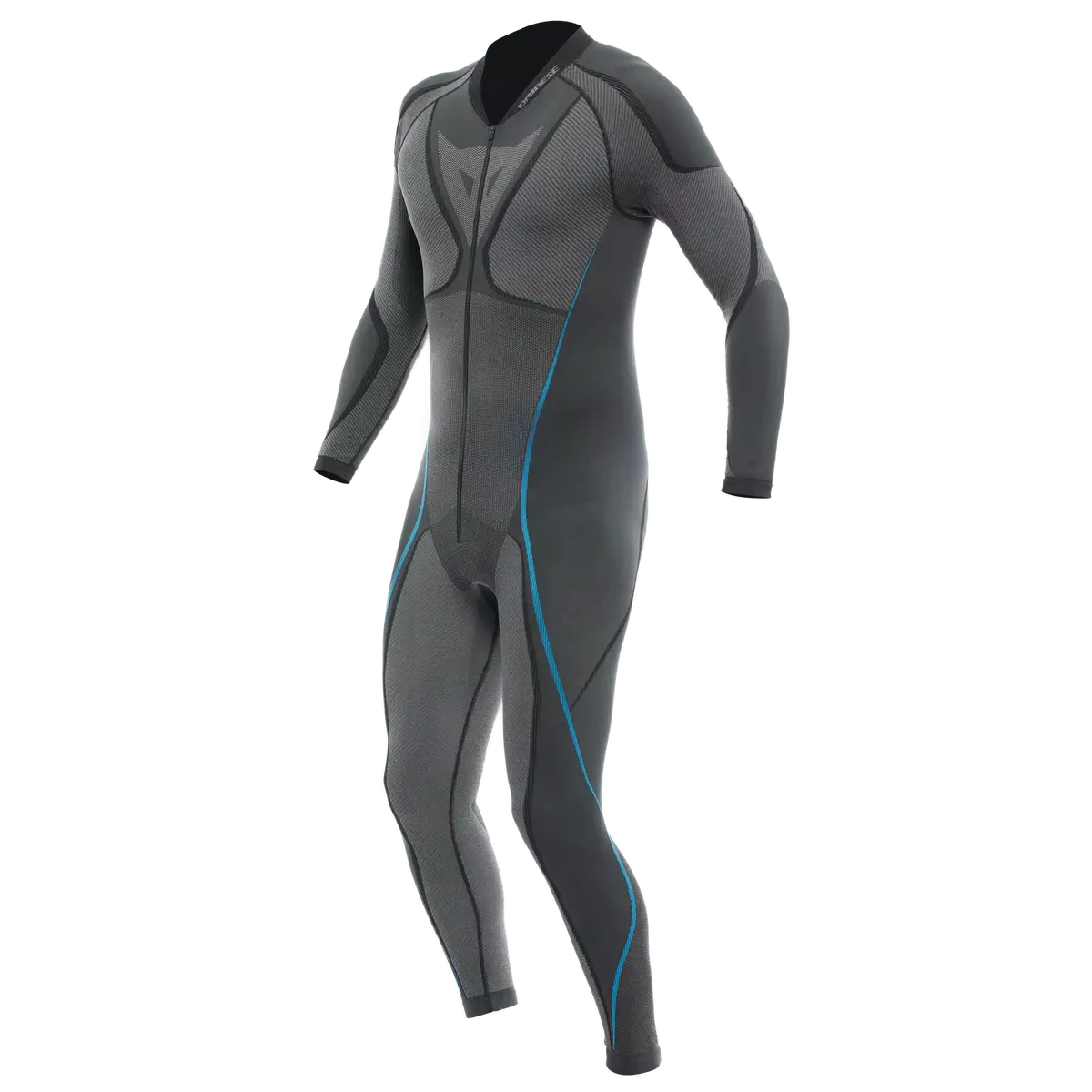 Dainese Base Layer Dry Suit 1