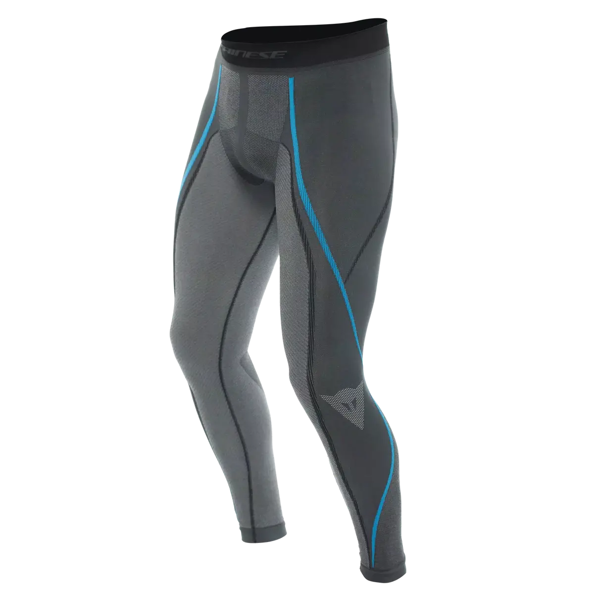Dainese Base Layer Dry Pants 1