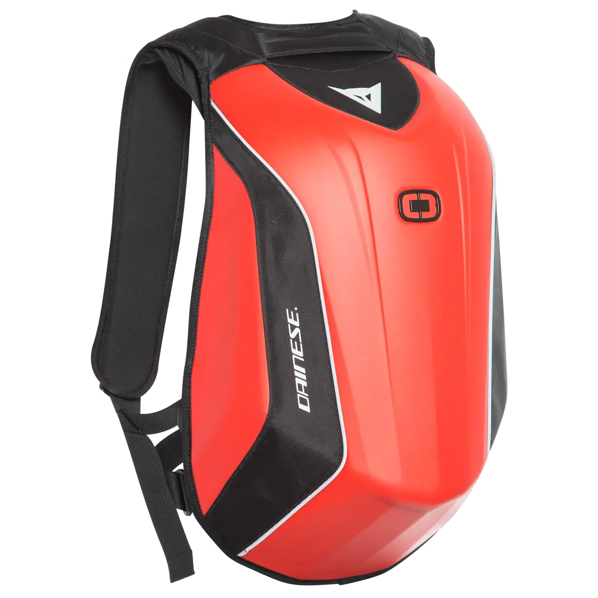 Dainese D-Mach 22 Liter Aerodynamic Backpack 1