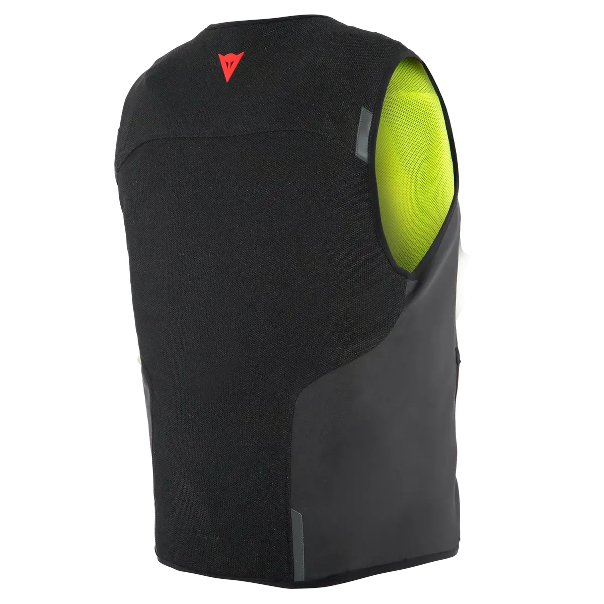 Dainese D-Air Smart Airbag Jacket 2