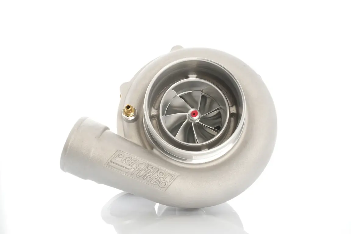 Next Gen 5658 Turbo 1