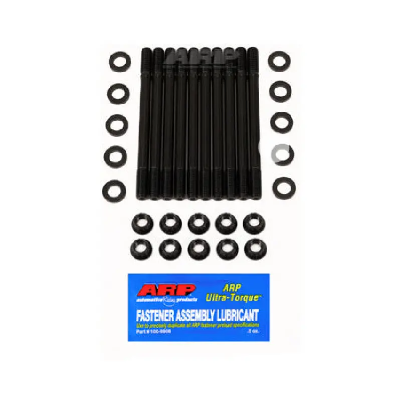 Arp 2000 Head Stud Kit Vw/Audi Ea888 Gen1/2/3/ Ea113 2.0T(Fsi) 4-Cylinder 1