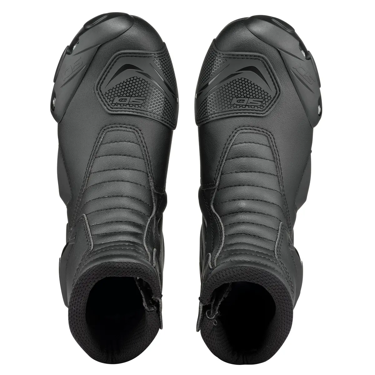 Sidi Mid Performer Boots 3