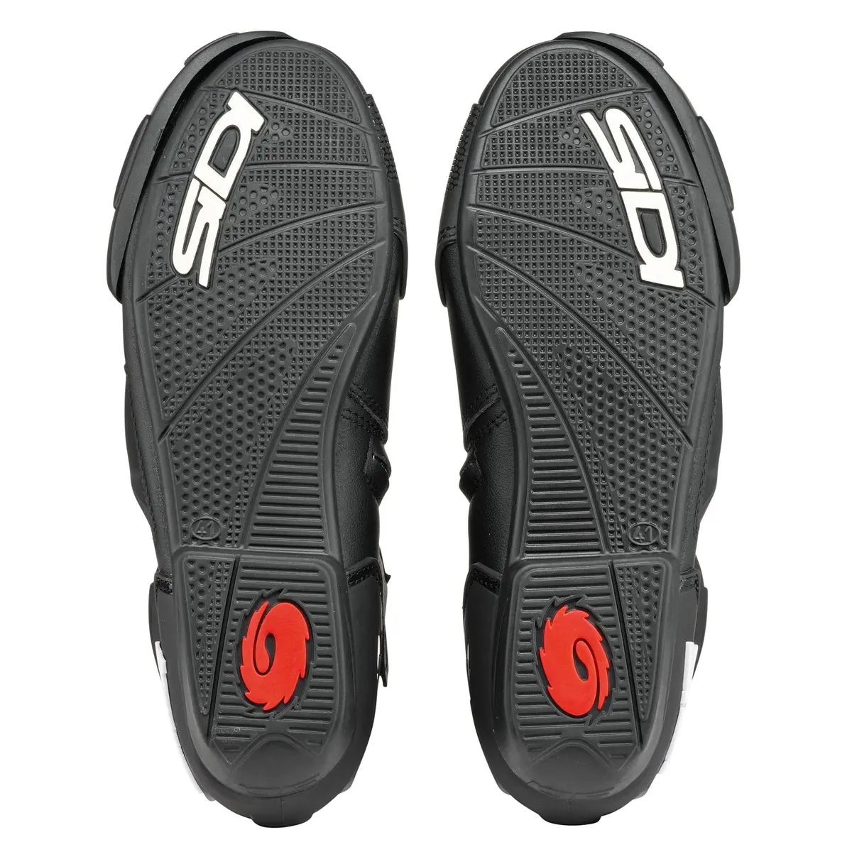 Sidi Mid Performer Boots 4