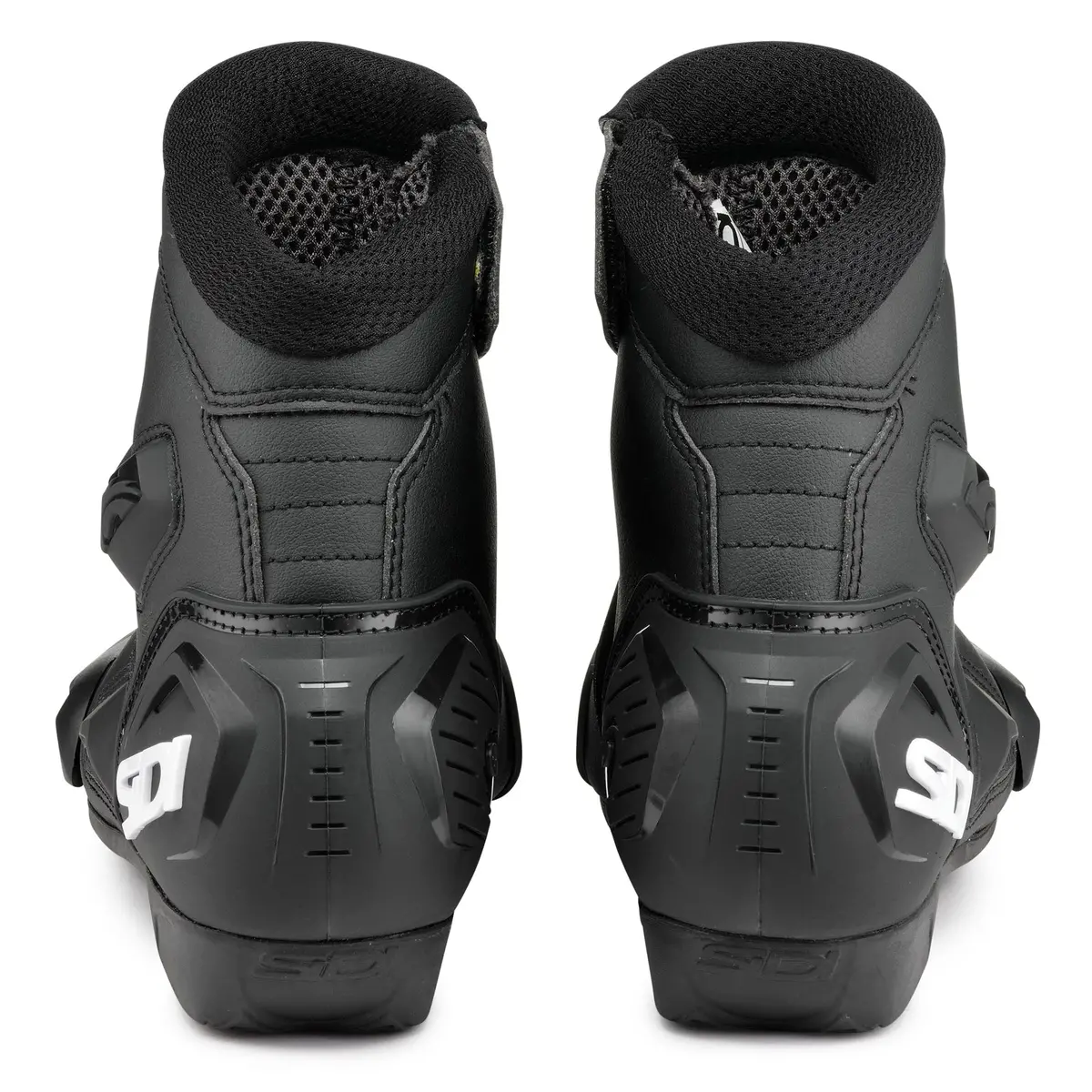 Sidi Mid Performer Boots 5