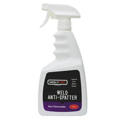 Anti-Spatter 750Ml 1