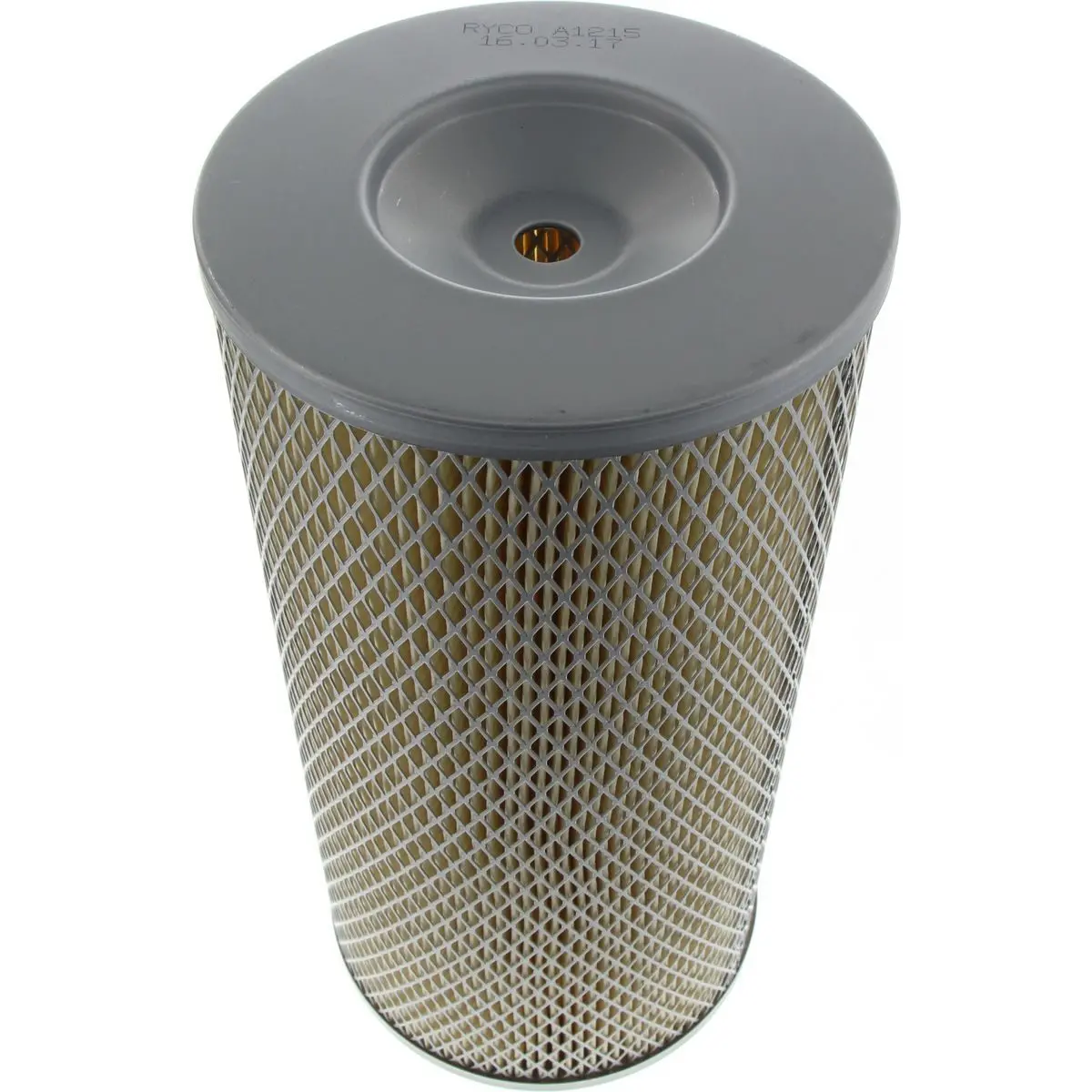 Ryco Air Filter - Heavy Duty - A1215 1