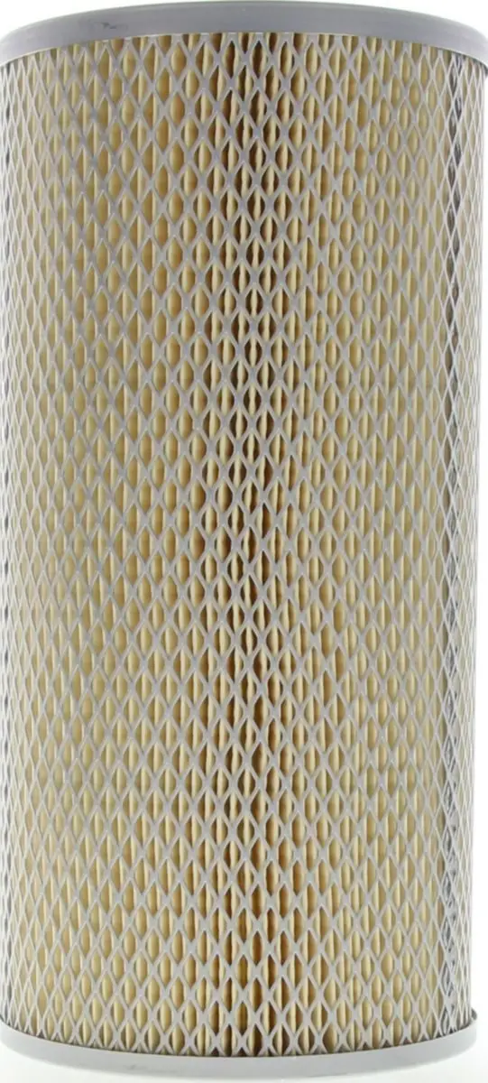 Ryco Air Filter - Heavy Duty - A1215 2