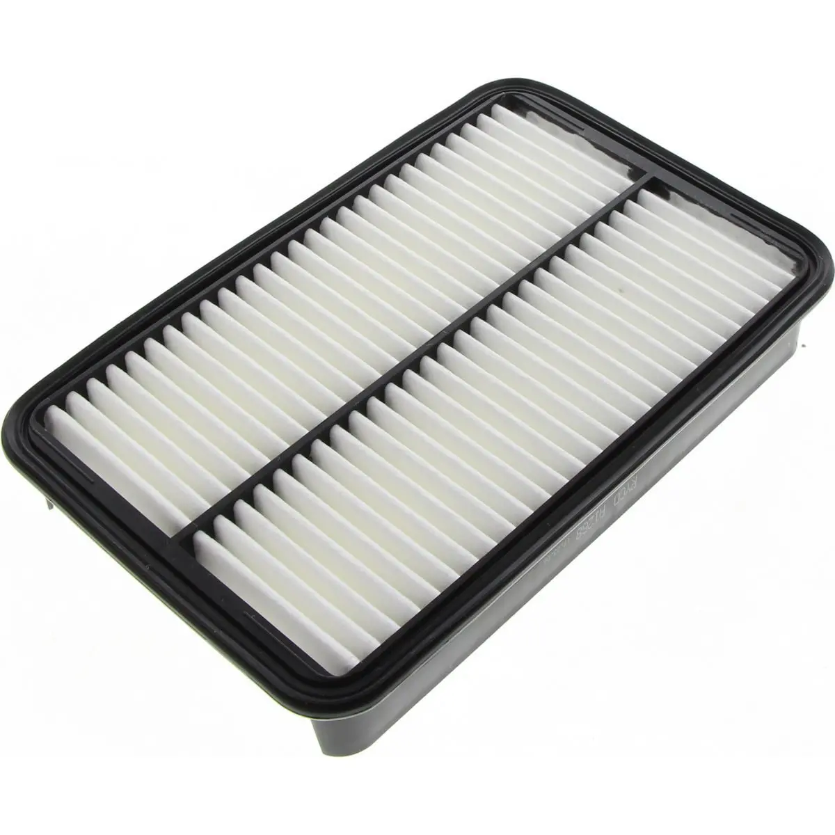 Ryco Air Filter - Panel - A1268 1