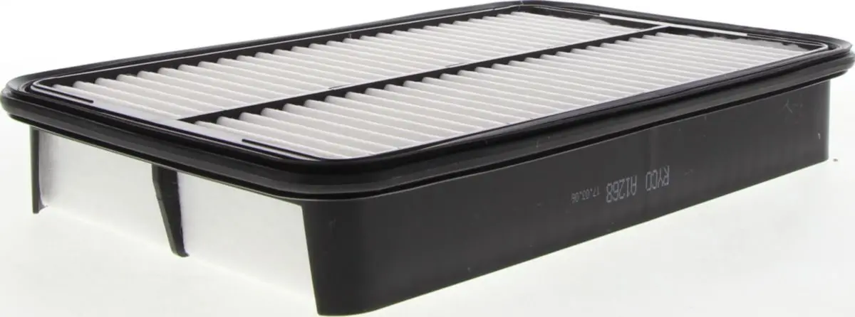Ryco Air Filter - Panel - A1268 2