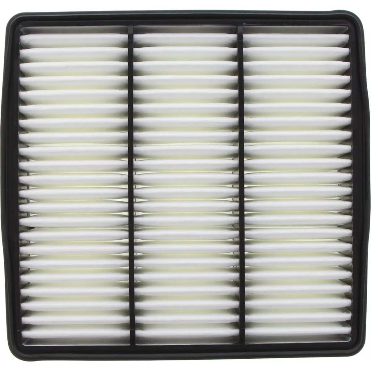 Ryco Air Filter - Panel - A1311 1