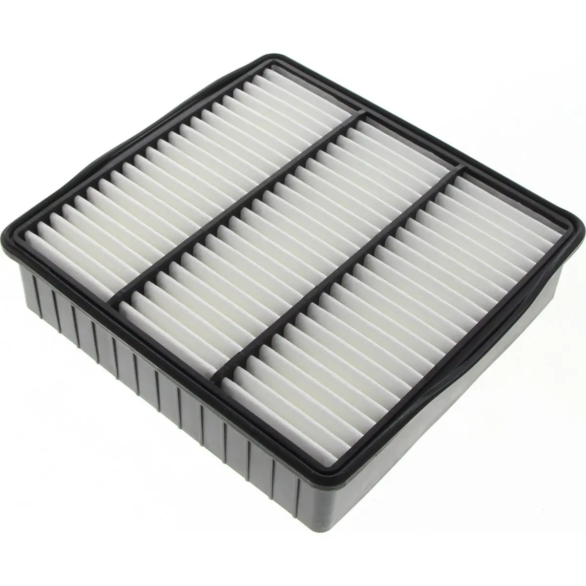 Ryco Air Filter - Panel - A1311 2