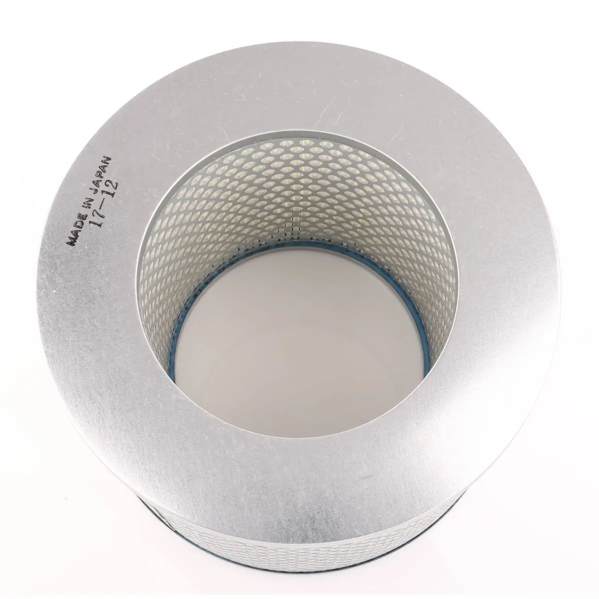 Ryco Air Filter - A1335 2