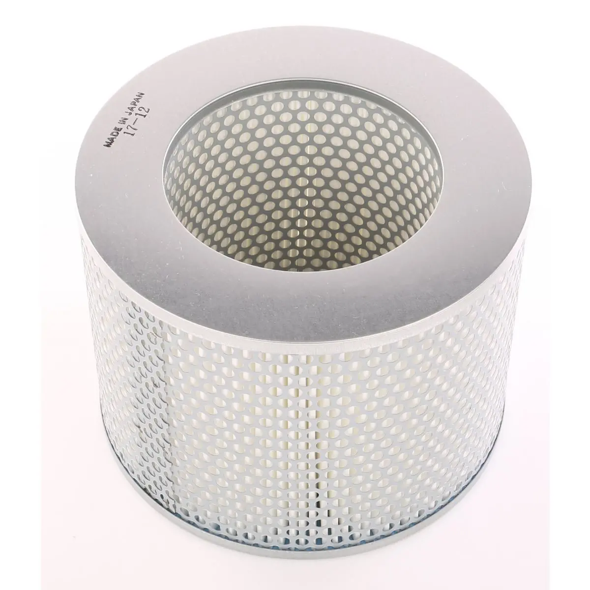 Ryco Air Filter - A1335 1